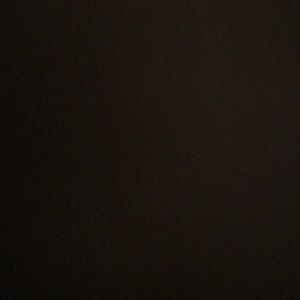 Meet your Posher, Antonio